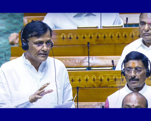 India scales up NIA for global counter-terror fight