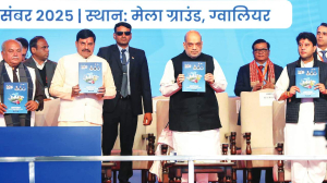 India to export semiconductors soon: Shah