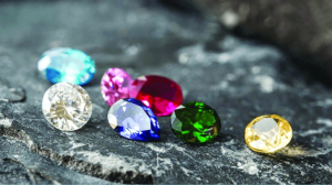 India to head global efforts to prevent trade in ‘blood’ diamonds