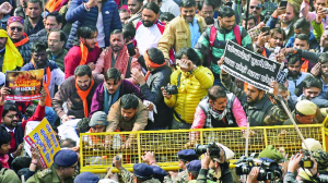 Indian High Commissioner summoned again in Dhaka