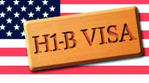 Indians stranded as US cancel interviews