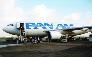 IndiGo’s dominance hiked risks