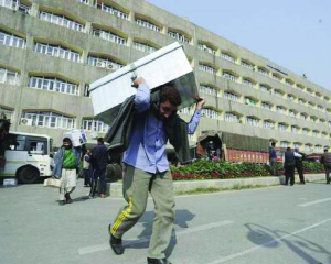 J&K digital leap: Paperless governance saves trees, boosts efficiency