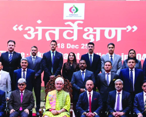 J&K LG directs forces to use AI tools to counter terrorism