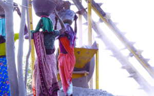 Ji, Ram ji, paisa khatam ho gaya