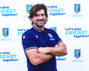 Joe Burns likely to miss T20 World Cup