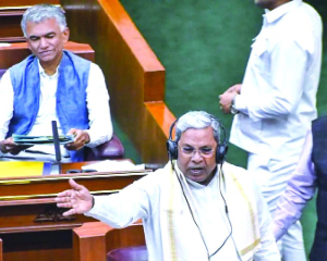 Karnataka Assembly clears first anti-hate speech law