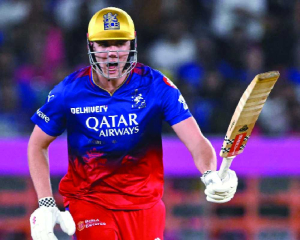 Kolkata Knight Riders splurge on Green, Pathirana