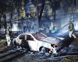 Kremlin confirms US envoy’s Moscow visit