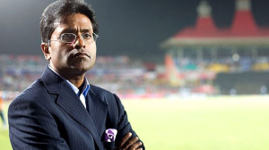 Lalit Modi apologises for ‘2 Biggest Fugitives’ remark