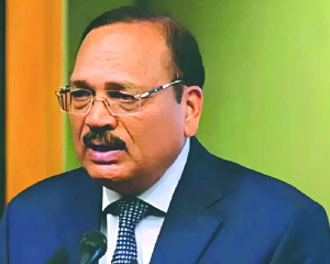 Lawyers, ex-judges object to CJI remarks on Rohingyas