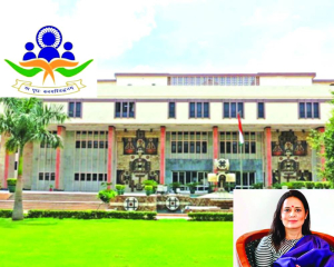 Lokpal in dilemma over Mahua Moitra case