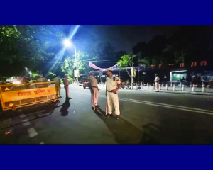 Man held for wife assault over affair