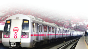 Metro 5-A to improve last-mile connectivity