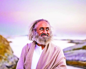 Mind wavers: Five things that influence your mind