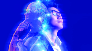 Mini-trends in mega-tech year