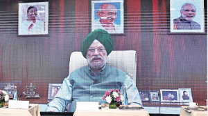 Mission Biogas: Mission Possible