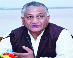 Mizoram Governor Urges for Agricultural Boosting