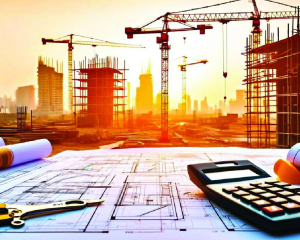 Modinomics: The architecture behind GST reforms