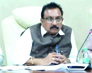 MP leader sparks Ladli Behna scheme controversy