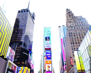 MTV’s creative destruction