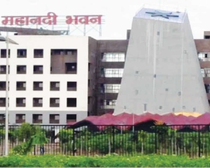 Nava Raipur for smart tech tourism semiconductors