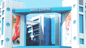 NBCC Settles Govt Dispute, gets 21-ACRE Land for Project