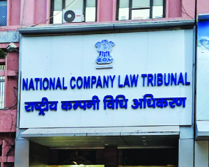 NCLAT rejects insolvency plea against Jumbo Finvest, upheld order