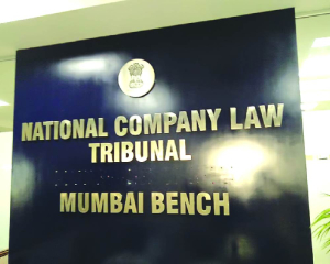 NCLT approves Rs 1,950 crore OTS for NSEL investors