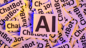 New rules soon on mandatory labelling of AI-generated content, says IT Secy