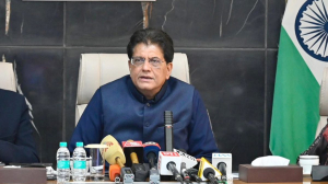 New Zealand to invest $20 billion in India under FTA