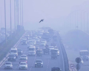 No fuel for vehicles without valid PUC certificate from Thursday