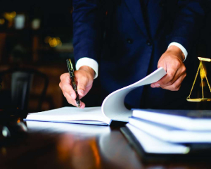 No safe havens for wealth