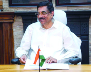 Odisha pays rich tributes to former PM on 101st birthday anniv