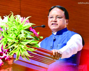 Odisha records 40,947 crimes against women: Report