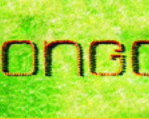 ONGC issues public notice against fraudulent use of its name