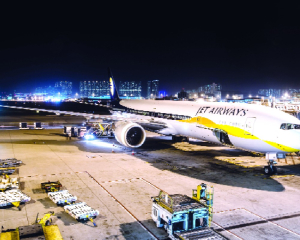 Open graveyards in open skies