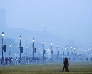 Over 40 start-up founders meet to discuss solutions