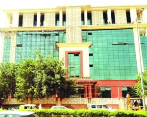 PFI was trying to procure arms from neighbouring countries: NIA counsel