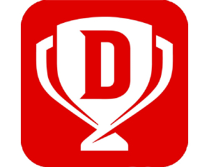 Post-govt ban on real-money gaming, Dream11 bets on sports entertainment