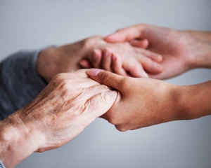 Premium Rates, Add-Ons: Key Points to Consider Before Buying Health Insurance for Parents