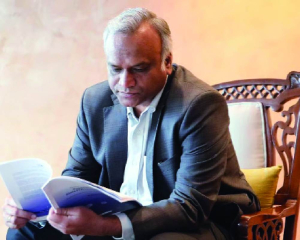 Priyank kharge Slams BJP for Neglecting Opposition Duties