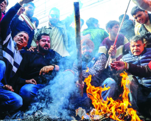 Protests erupt over SMVDIME MBBS admissions