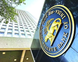 PSU banks write off INR 6.15 lakh cr over 5.5 years