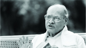 PV Narasimha Rao: Leadership that Reshaped a Nation