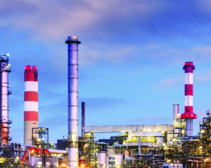 Quo Vadis, Indian Economy?