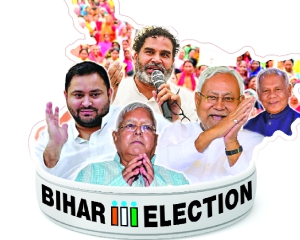 Rahul’s ‘PM will dance’ jibe fires up poll trail