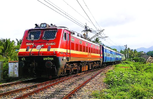 Railways revise long-distance travel fares by 2p/km