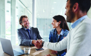 Raising FDI cap in insurance sector to help expand coverage, create jobs: Experts