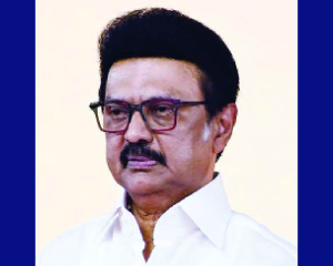 Raj Bhavan to Lok Bhavan? TN CM calls it eyewash